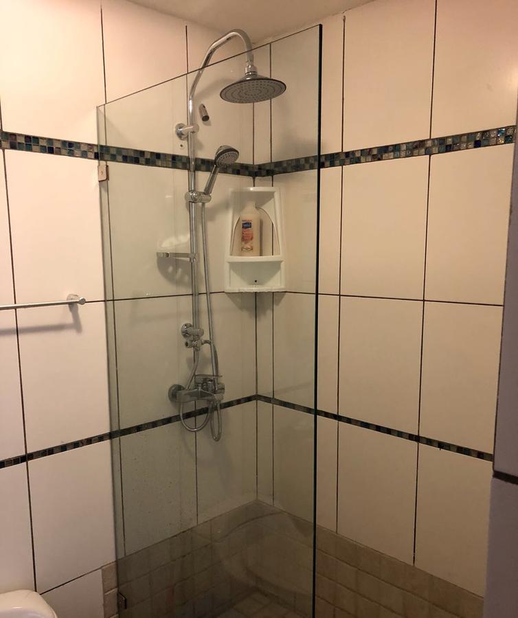 Marbella Apartment Juan Dolio Luaran gambar